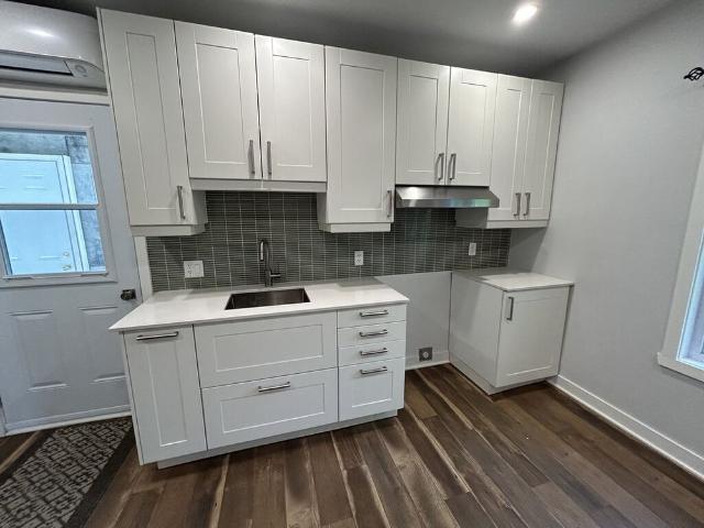 Apartment for rent in Longueuil, Quebec