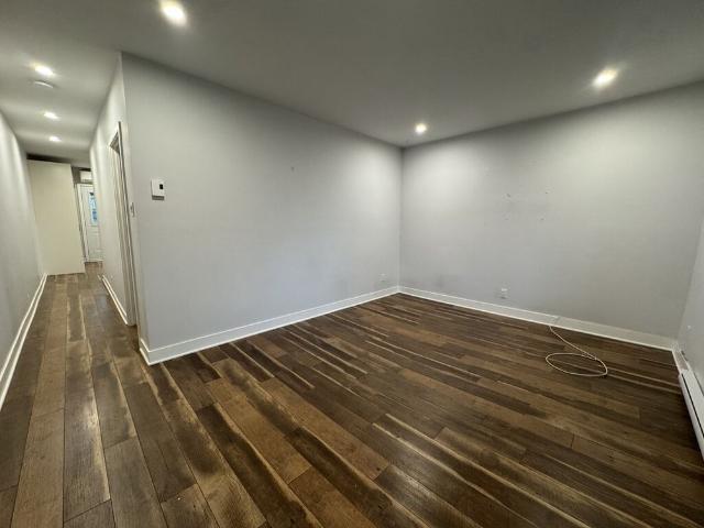 Apartment for rent in Longueuil, Quebec