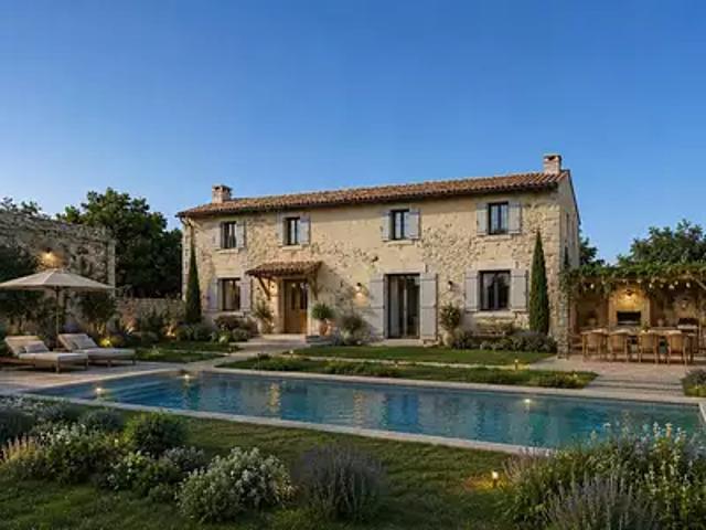 Maison vente à Saint-Ignat, Puy-de-Dôme