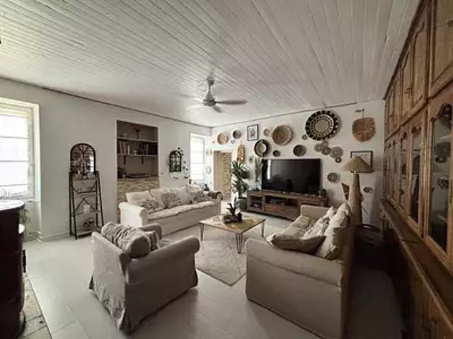 Maison vente à Villefranche-sur-Saône, Rhône