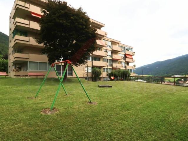 Immobilie kaufen in St-Imier, Bern