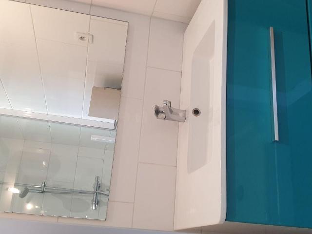 Appartement location à Saint-Ismier, Isère