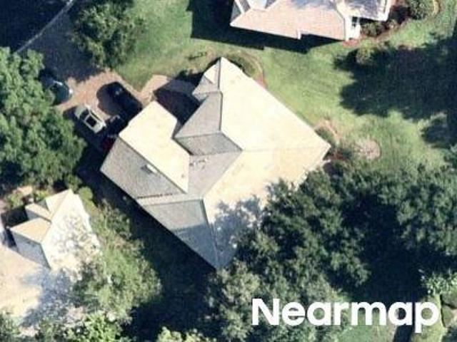 House for sale in Clermont, Florida
