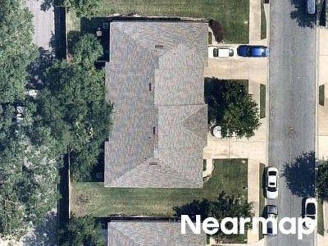 Townhouse for sale in Jacksonville, Florida