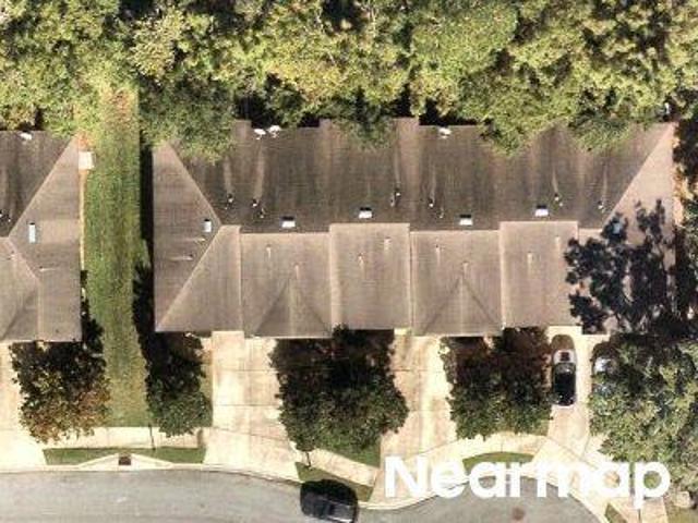 House for sale in Jacksonville