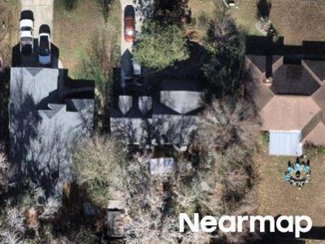 House for sale in Georgetown, Georgia