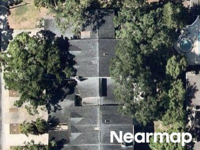 Property for sale in Palm Harbor, Pinellas County