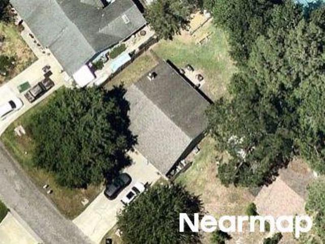 House for sale in Clay County, Florida