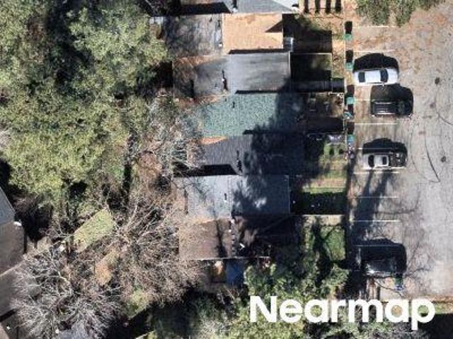 House for sale in Stone Mountain, Georgia