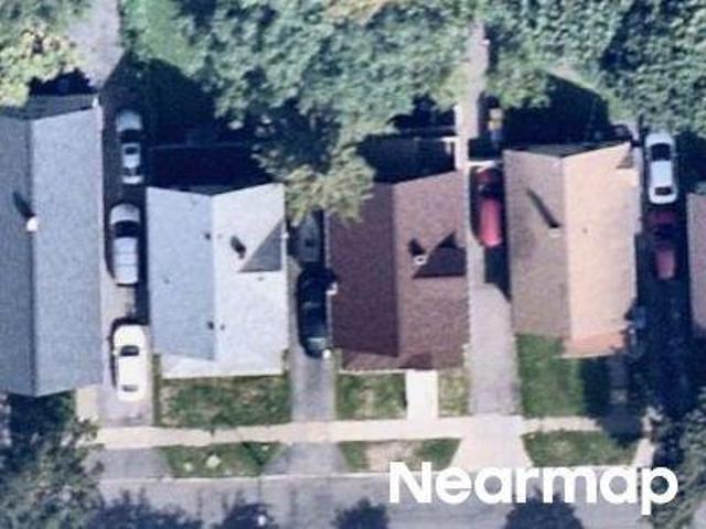House for sale in Oak Hill, New York