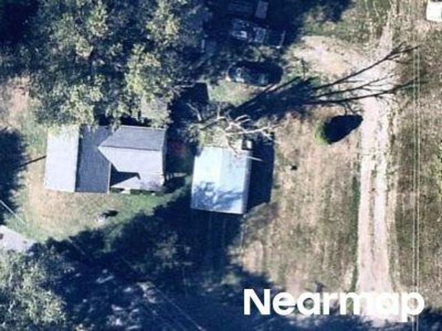House for sale in Lisbon, Ohio