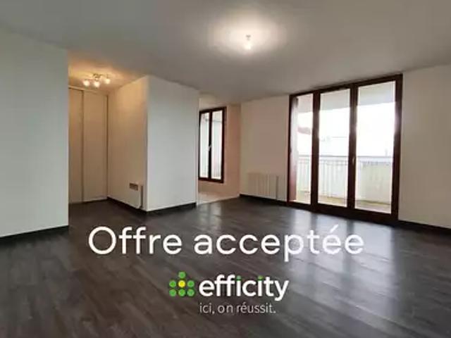Appartement vente à Rennes, Bretagne