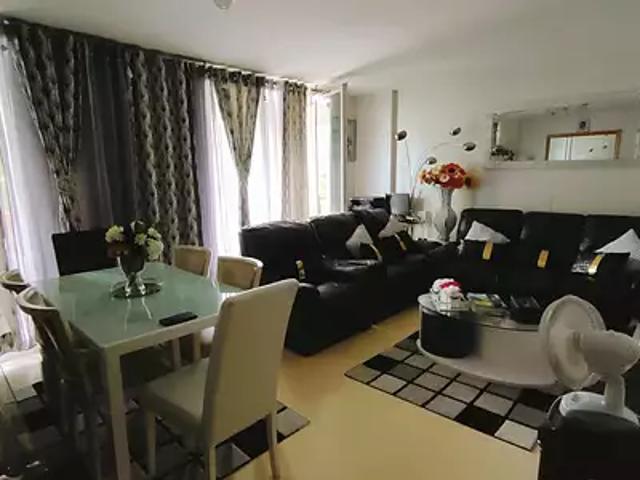 Appartement vente à France métropolitaine, Bretagne