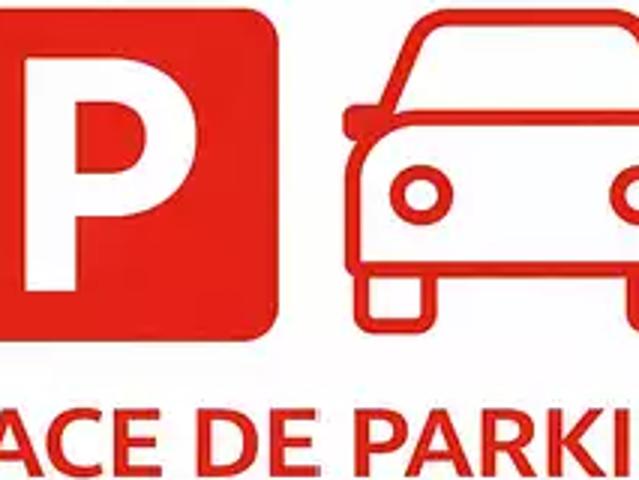 Garage vente à Rennes, Bretagne