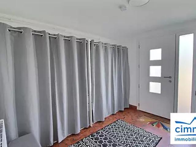Appartement location à Saint-jacques-de-la-lande, Saint-Jacques Aéroport