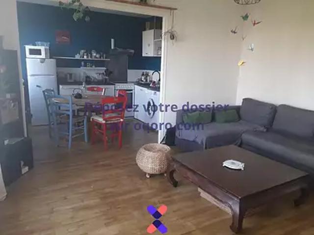 Appartement location à Rennes, Bretagne