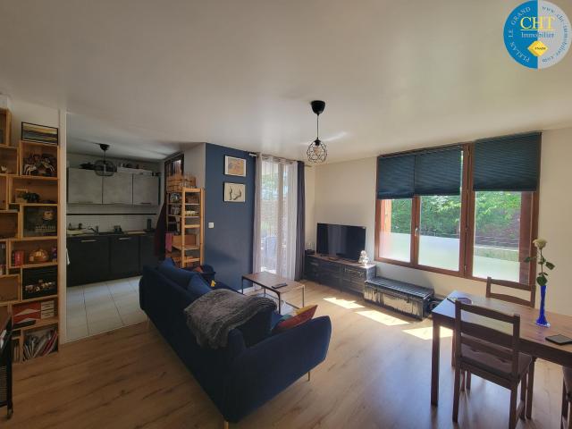 Appartement location à Rennes, Bretagne