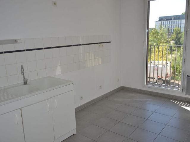 Appartement location à Rennes, Bretagne