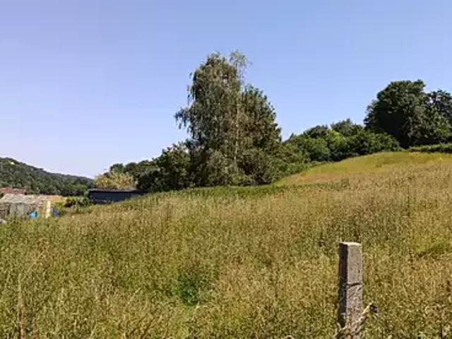 Terrain vente à Rouen, Saint-jacques-sur-darnétal
