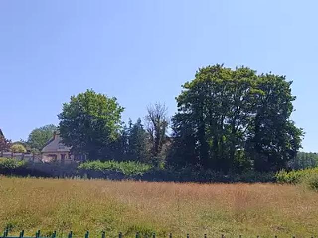 Terrain vente à Rouen, Saint-jacques-sur-darnétal