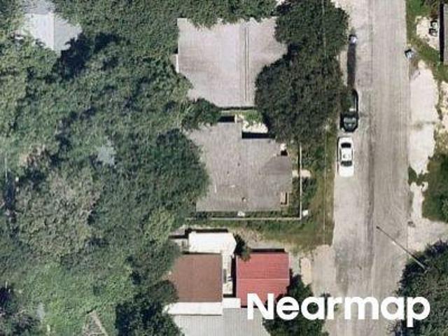 House for sale in San Antonio, Bexar County