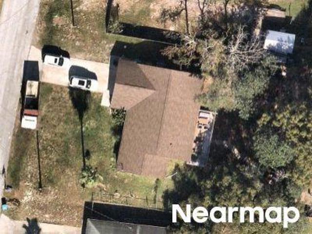 Property for sale in Deltona, Florida