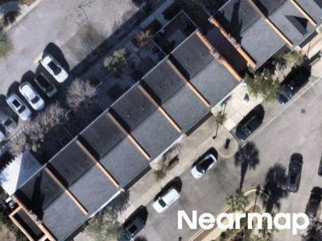 Property for sale in Myrtle Beach, South Carolina