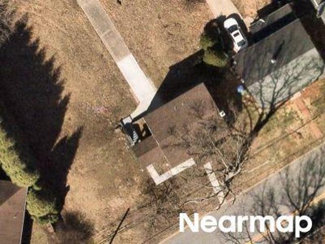 House for sale in New Jersey