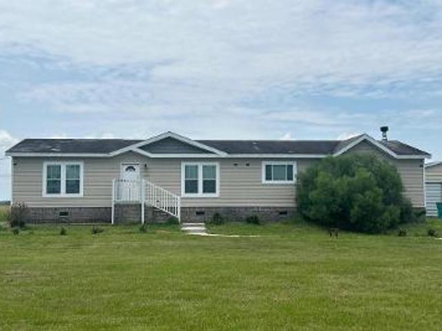 House for sale in Opelousas, Louisiana