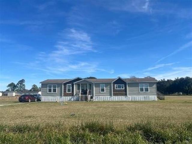 Property for sale in Opelousas, Louisiana