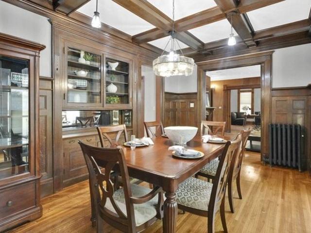 House for sale in Hampden, Massachusetts
