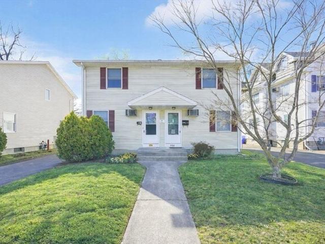 House for sale in Hampden, Massachusetts