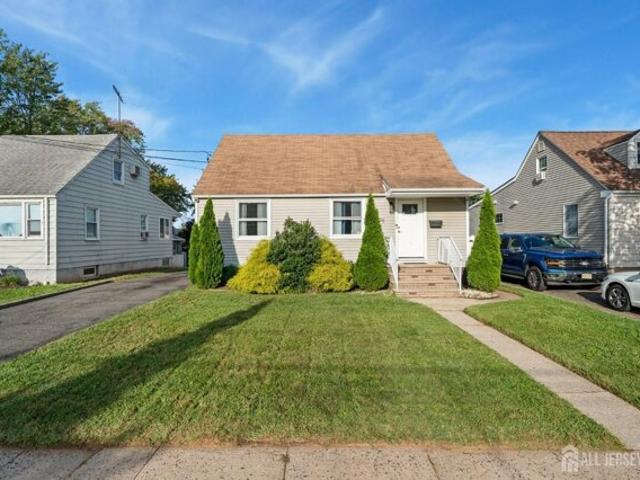 House for sale in Woodbridge, Woodbridge Township