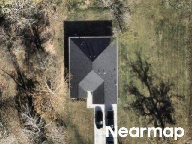 Property for sale in Jefferson, Texas