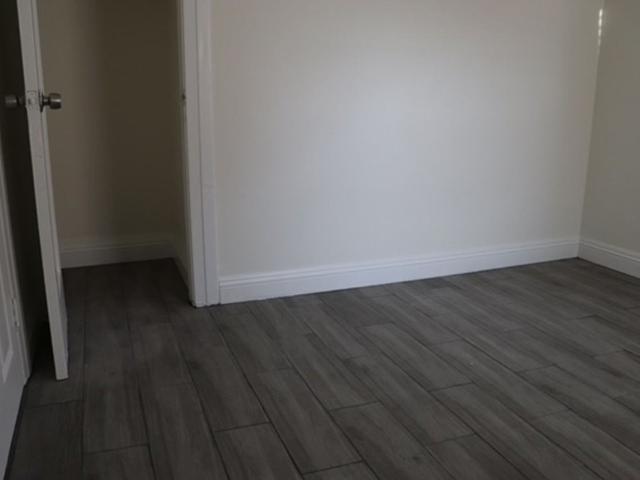 Apartment for rent in Huntington Park