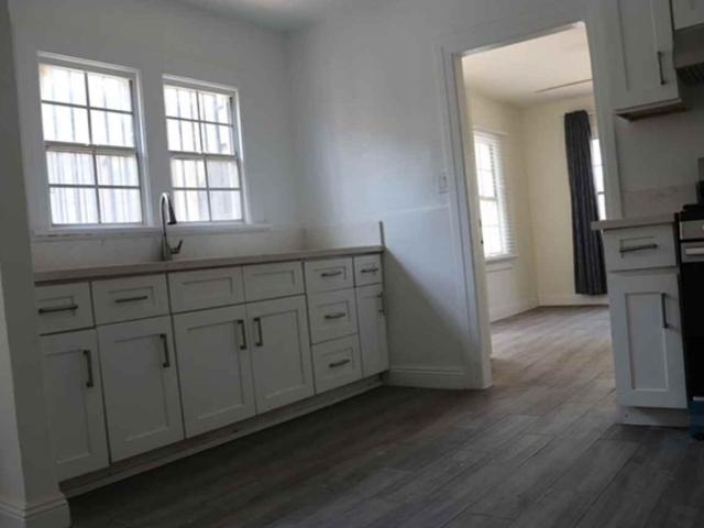 Apartment for rent in Huntington Park