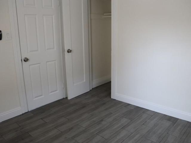 Apartment for rent in Huntington Park