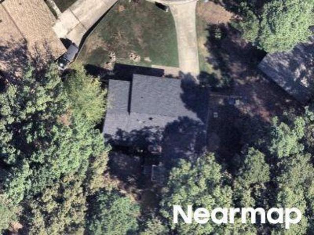 House for sale in Westbrook, Little Rock