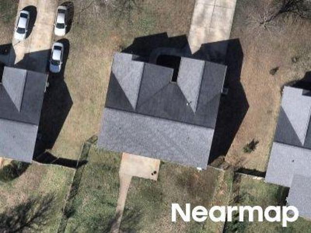 House for sale in Anderson, South Carolina