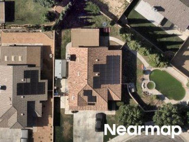 House for sale in Lancaster, Los Angeles County