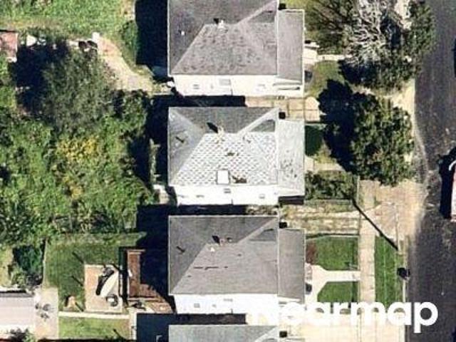House for sale in Lucas, Ohio