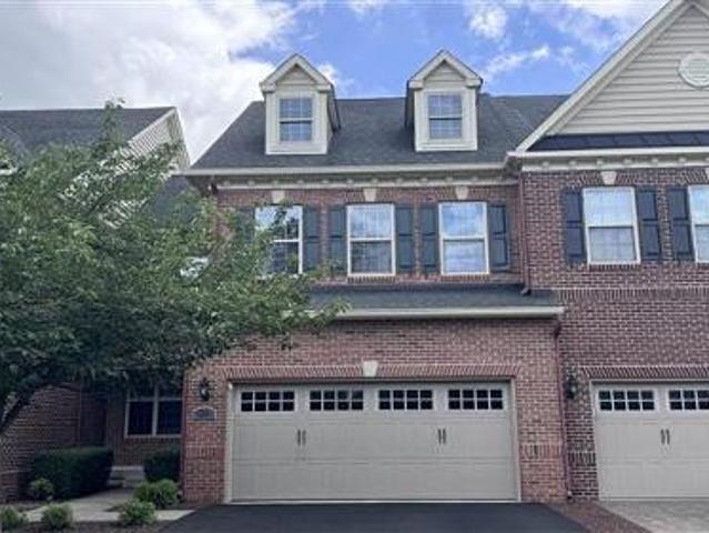 Townhouse for sale in Langhorne