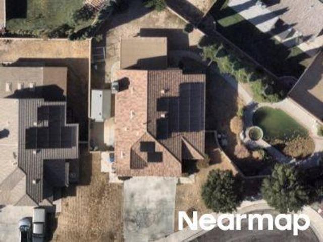House for sale in Lancaster, California