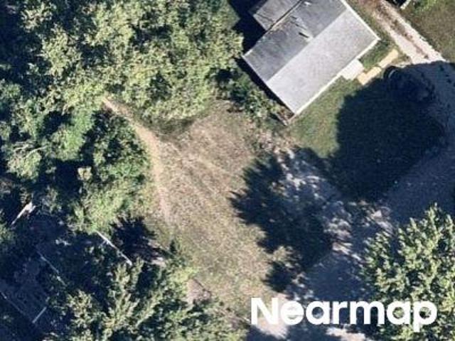 Property for sale in Illinois