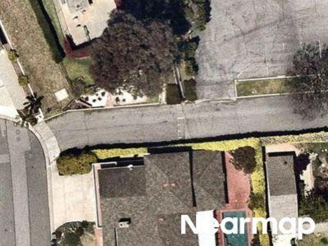 House for sale in Culver City