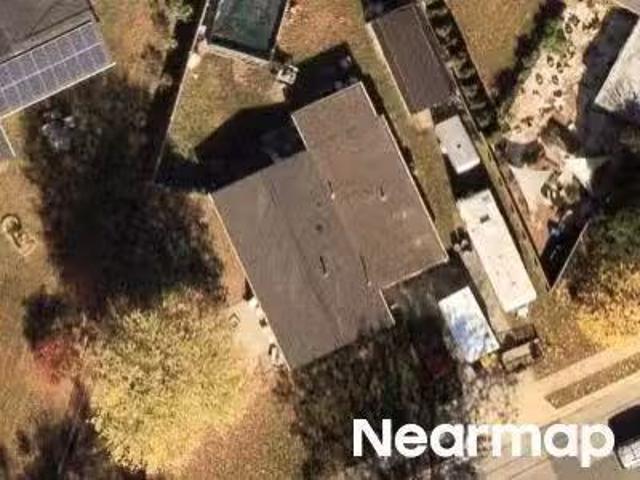 House for sale in Glen Burnie
