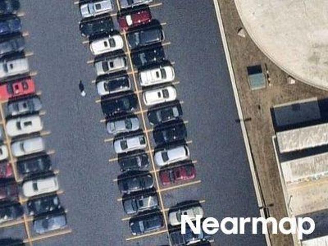 Commercial for sale in Bolingbrook, Illinois