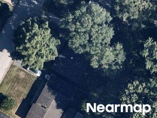 Property for sale in Illinois