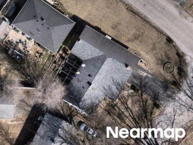 House for sale in Illinois