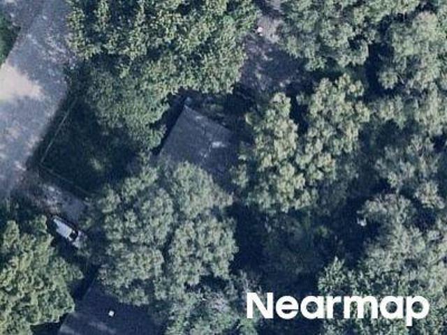 House for sale in Cahokia Heights, Cahokia